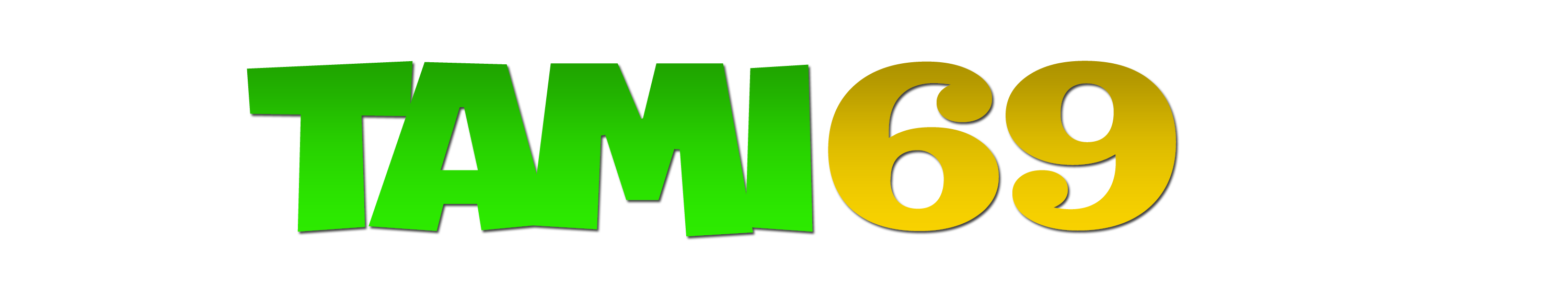 tami69